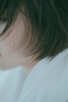 汪东城电视剧